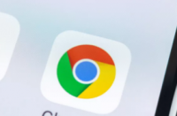 这些GoogleChrome升级可能会改变您的想法