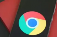 Android版Chrome获得了熟悉的新共享表