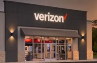 2023年8月最佳Verizon手机套餐