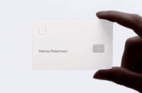 尽管与高盛的关系不稳定但AppleCard仍获得分析公司的最高客户满意度评级