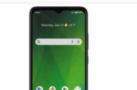 Cricket推出价格实惠的5G智能手机和全新Android手机优惠