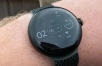 谷歌PixelWatch何时获得WearOS4