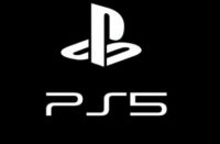 尚未发布的PlayStation5Pro会带来加速光线追踪和其他性能改进