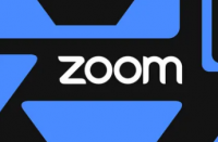 ZoomDocs将于2024年推出内置AI协作功能