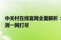 中关村在线官网全面解析：最新科技产品资讯与权威数码评测一网打尽