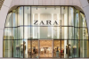 Zara 母公司 Inditex 推出强劲秋季系列 推动销售增长