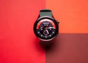 OnePlus 可能正在准备推出具有新健康功能的 Watch 3 和 Watch 3 Pro