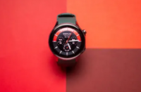 OnePlus 可能正在准备推出具有新健康功能的 Watch 3 和 Watch 3 Pro